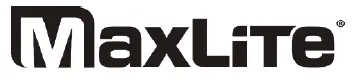 maxlite-logo