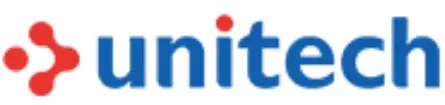 unitech Logo