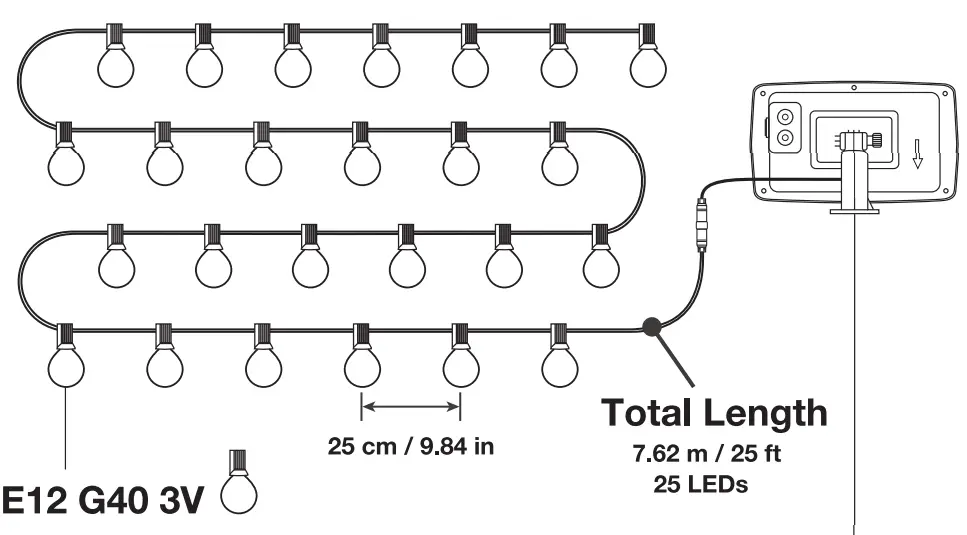 Lepro-440001-WW-Solar-Outdoor-String-Lights-fig (1)