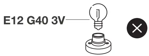 Lepro-440001-WW-Solar-Outdoor-String-Lights-fig (12)