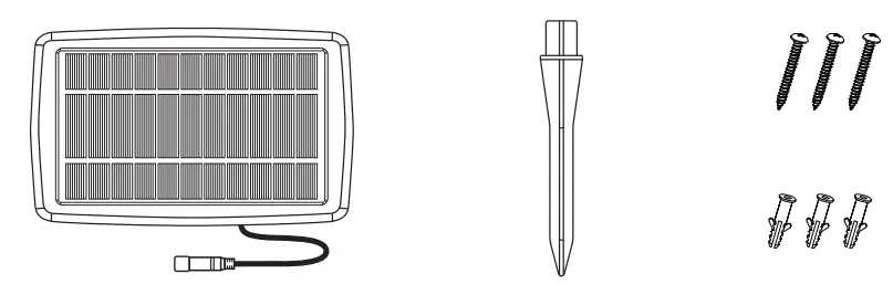 Lepro-440001-WW-Solar-Outdoor-String-Lights-fig (2)