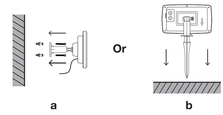 Lepro-440001-WW-Solar-Outdoor-String-Lights-fig (3)