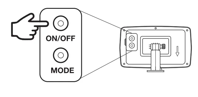 Lepro-440001-WW-Solar-Outdoor-String-Lights-fig (4)