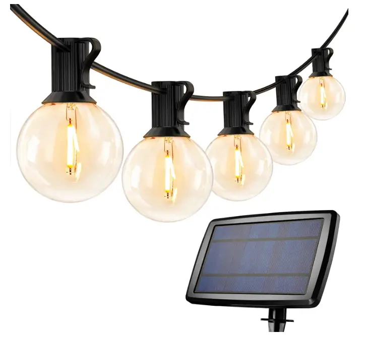 Lepro-440001-WW-Solar-Outdoor-String-Lights-product