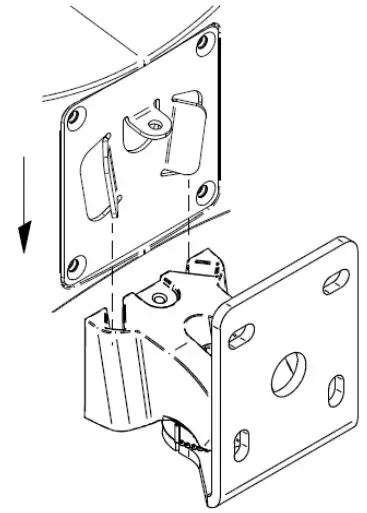Installation Diagram