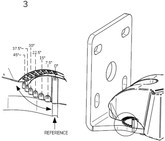 Installation Diagram