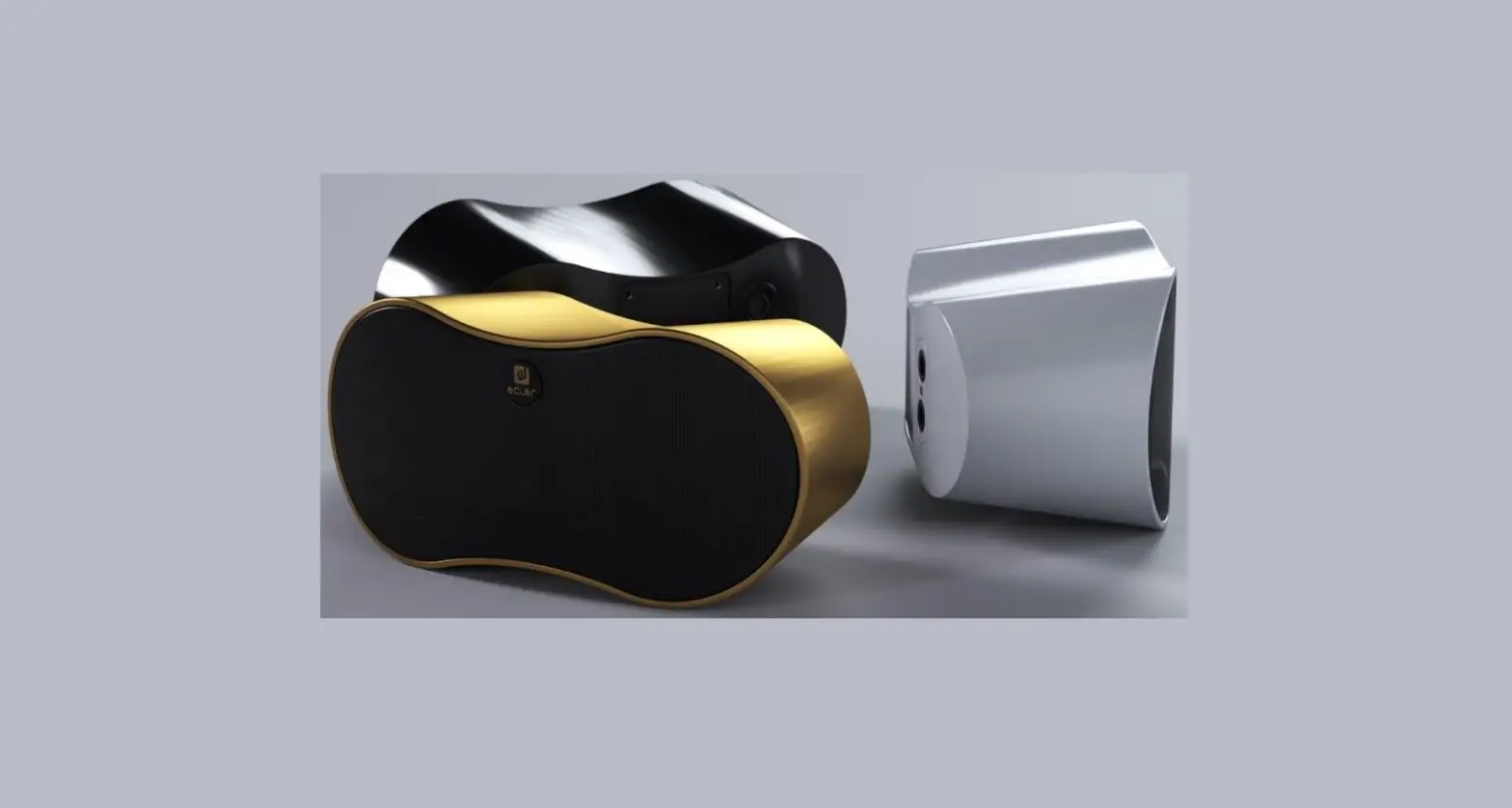 Ecler Nimbo-24 Top Performance Cabinet Loudspeaker User Manual Ecler Nimbo-24 Top Performance Cabinet Loudspeaker User Manual