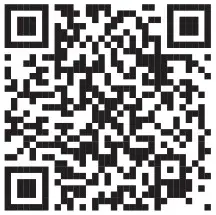 VIVO MOUNT M MM070R Mechanical Spring Recessed Fireplace TV Mount - QR Code 1