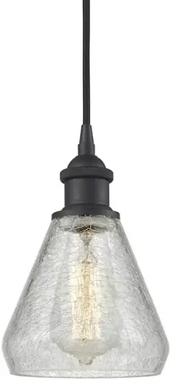 VISUAL-COMFORT-KW-5640-Brassica-Mini-Pendant-product-img