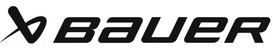 Bauer-64609-UPC-Metal-Shears-logo