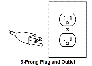 Bauer-64609-UPC-Metal-Shears-product-1