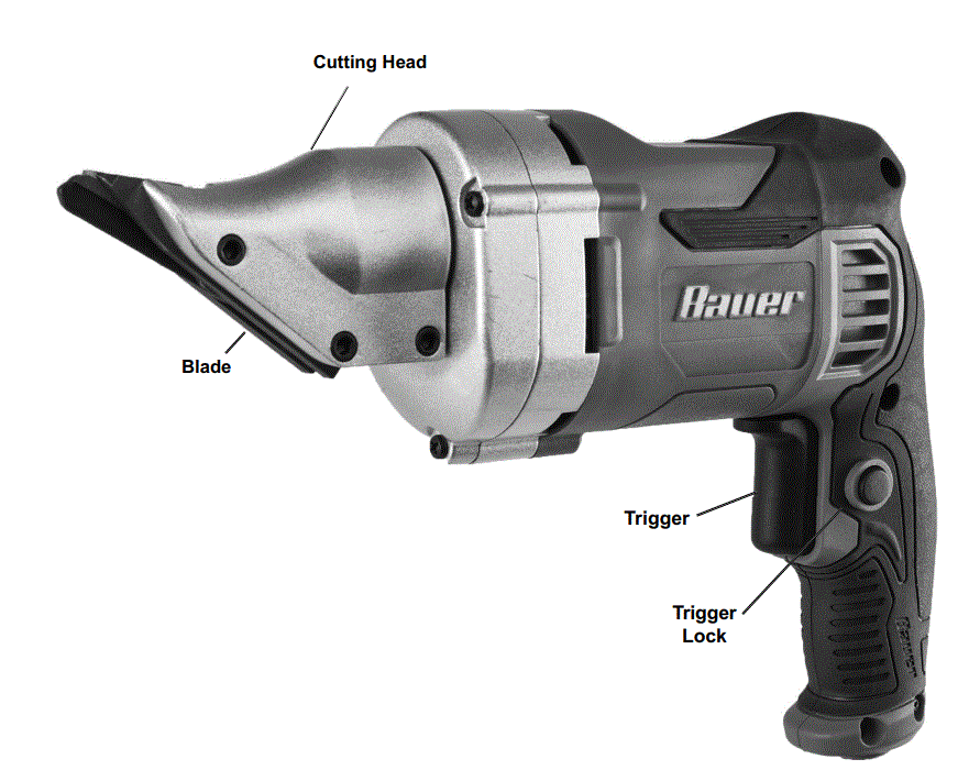 Bauer-64609-UPC-Metal-Shears-product-20