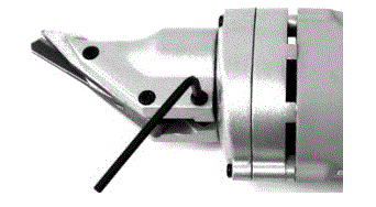 Bauer-64609-UPC-Metal-Shears-product-21