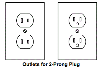 Bauer-64609-UPC-Metal-Shears-product-8