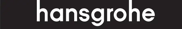 hansgrohe logo