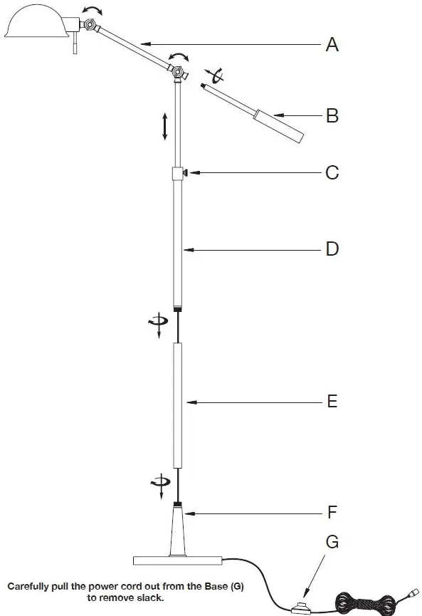 Meyer-Cross-FL1592-Dexter-Floor-Lamp-5