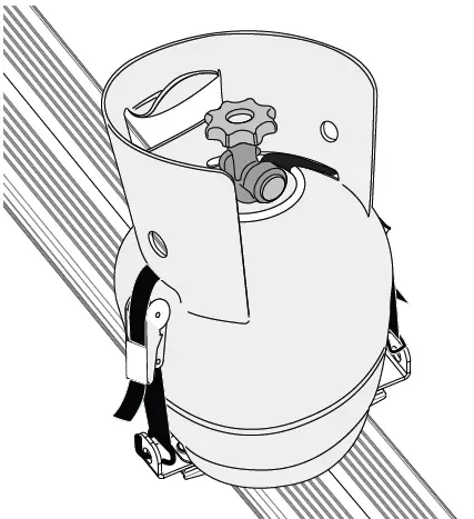 RHINO-RACK-RGBH4-Gas-Bottle-Holder-02