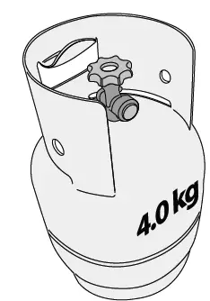 RHINO-RACK-RGBH4-Gas-Bottle-Holder-03