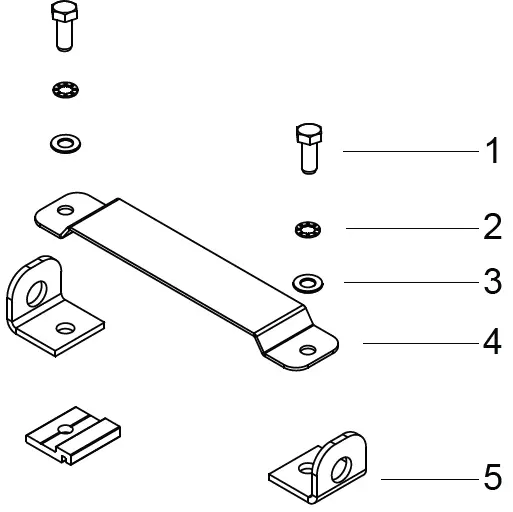 RHINO-RACK-RGBH4-Gas-Bottle-Holder-04