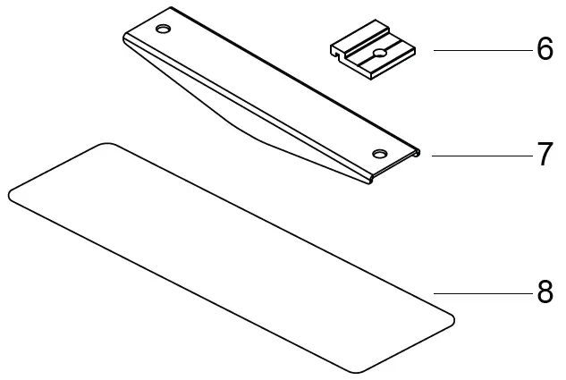 RHINO-RACK-RGBH4-Gas-Bottle-Holder-05