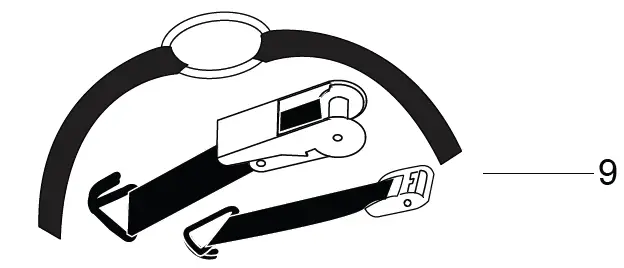 RHINO-RACK-RGBH4-Gas-Bottle-Holder-06