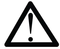 RHINO-RACK-RGBH4-Gas-Bottle-Holder-07