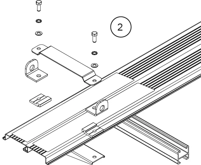 RHINO-RACK-RGBH4-Gas-Bottle-Holder-08