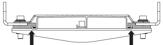 RHINO-RACK-RGBH4-Gas-Bottle-Holder-09