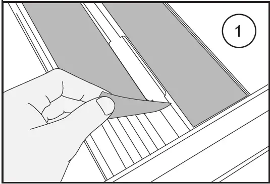 RHINO-RACK-RGBH4-Gas-Bottle-Holder-10