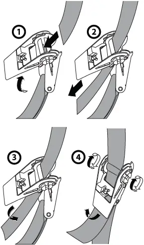 RHINO-RACK-RGBH4-Gas-Bottle-Holder-15