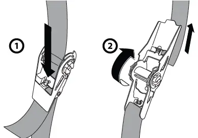 RHINO-RACK-RGBH4-Gas-Bottle-Holder-16