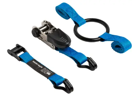 RHINO-RACK-RGBH4-Gas-Bottle-Holder-product-image