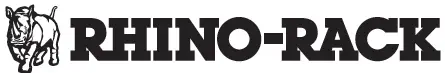 rhino-rack-logo
