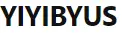 YIYIBYUS logo
