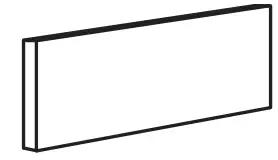 IKEA PLATSA Series Wardrobe with 8 Doors 3 Drawers - FONNES