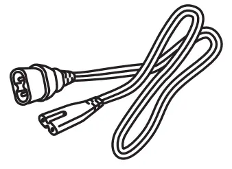 IKEA PLATSA Series Wardrobe with 8 Doors 3 Drawers - strip 2