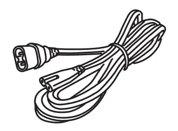 IKEA PLATSA Series Wardrobe with 8 Doors 3 Drawers - strip 3