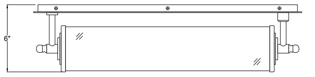 CRYSTORAMA-FOS-A8051-MK-LED-Bathroom-Vanity-FIG-5