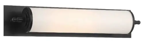 CRYSTORAMA-FOS-A8051-MK-LED-Bathroom-Vanity-PRODUCT