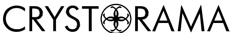 CRYSTORAMA-LOGO