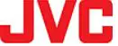 JVC-KY-PZ510NWU-KY-PZ510NWE-4K-PTZ-Remote-Camera-logo