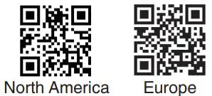 JVC-KY-PZ510NWU-KY-PZ510NWE-4K-PTZ-Remote-Camera-product-1