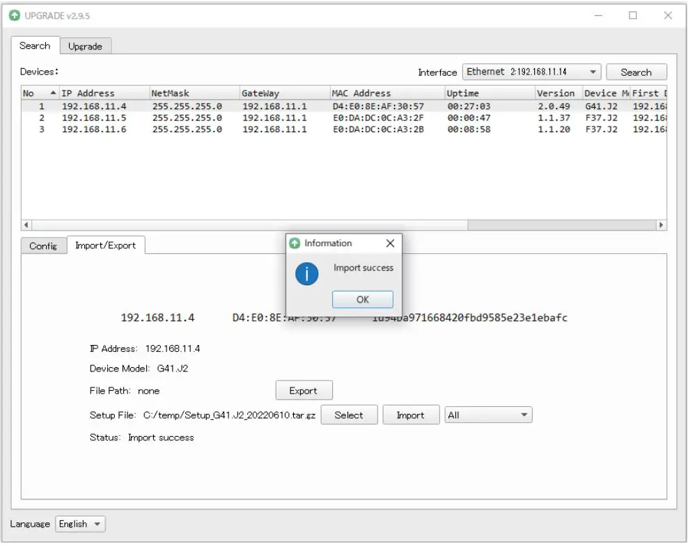 JVC-KY-PZ510NWU-KY-PZ510NWE-4K-PTZ-Remote-Camera-product-10