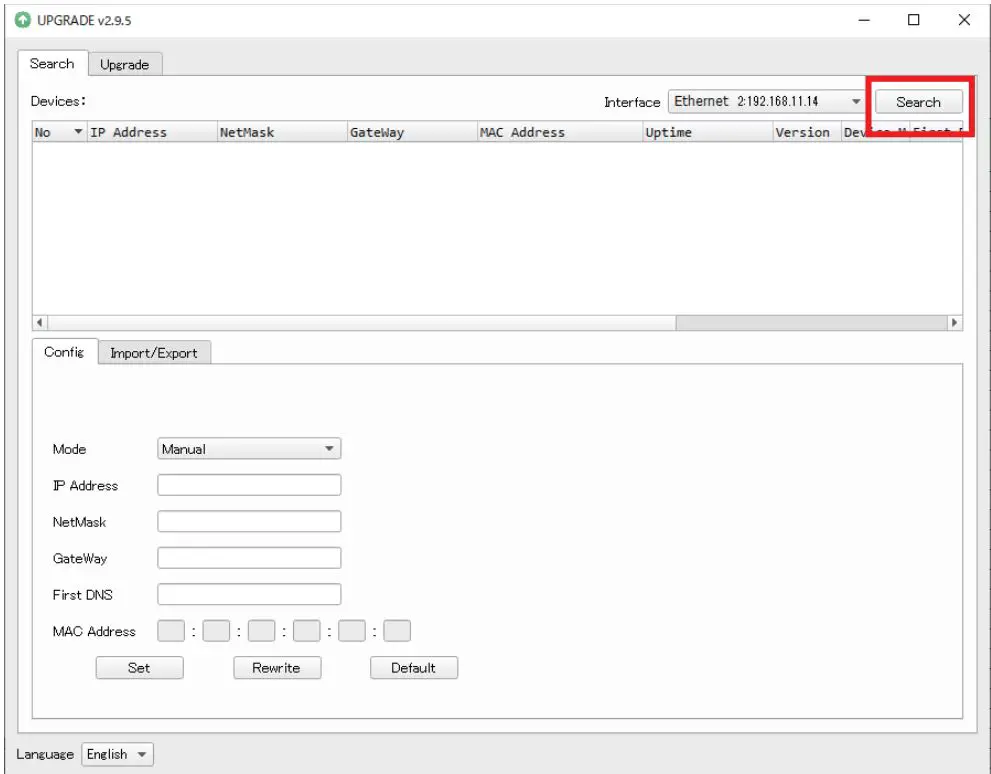 JVC-KY-PZ510NWU-KY-PZ510NWE-4K-PTZ-Remote-Camera-product-2