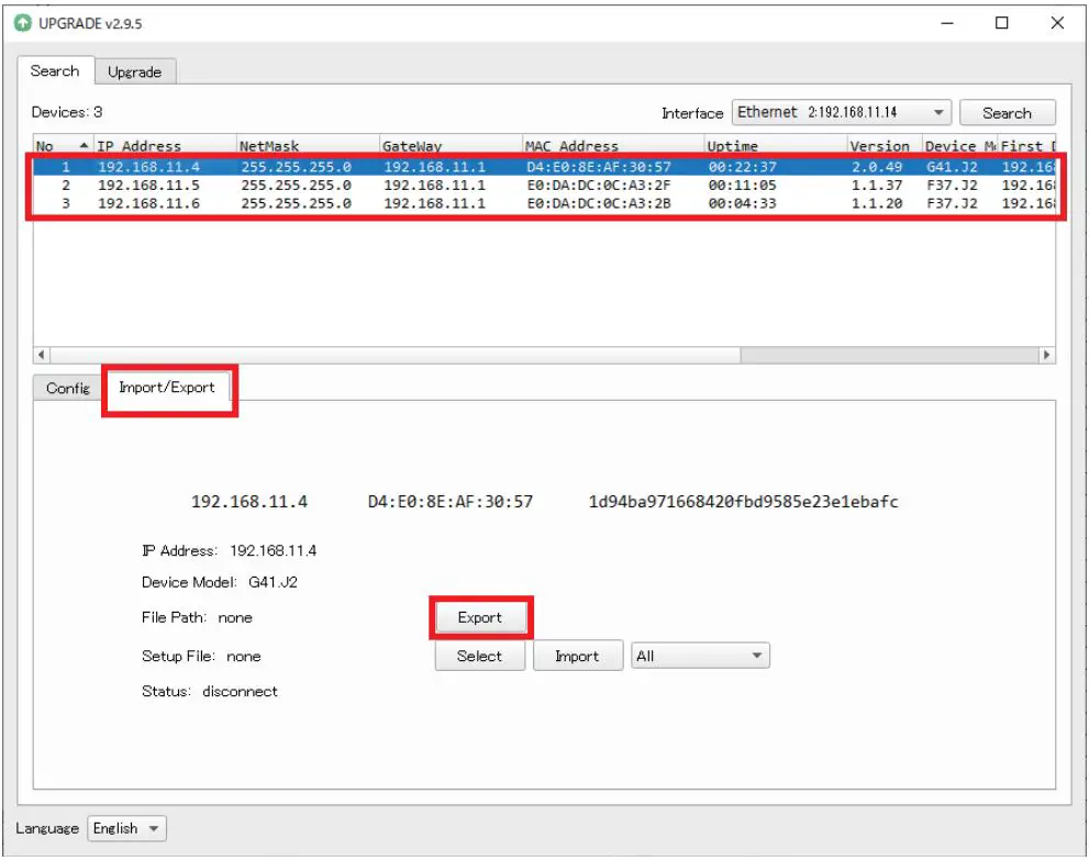 JVC-KY-PZ510NWU-KY-PZ510NWE-4K-PTZ-Remote-Camera-product-3