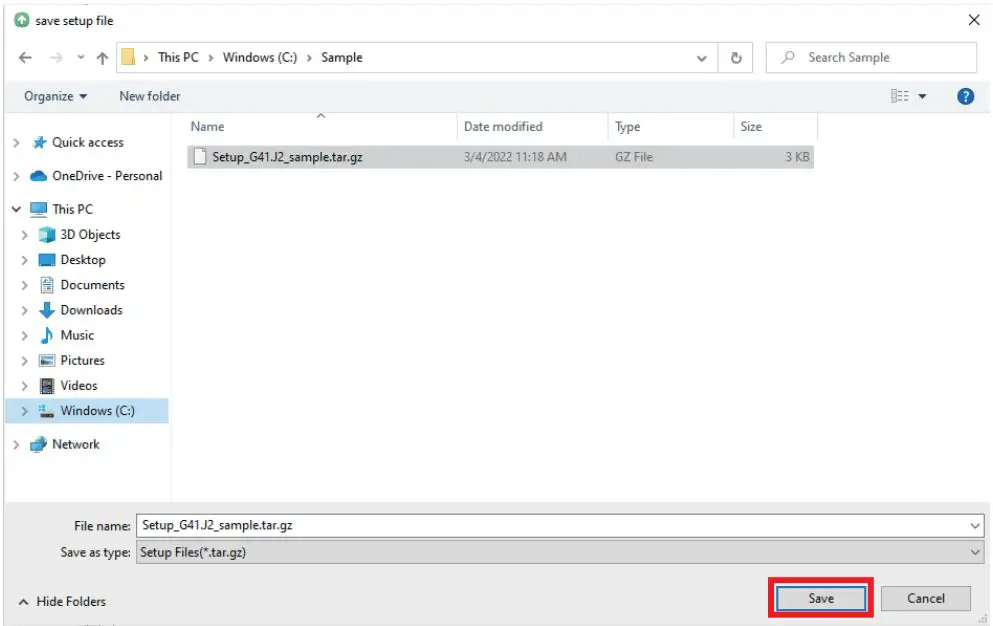 JVC-KY-PZ510NWU-KY-PZ510NWE-4K-PTZ-Remote-Camera-product-5
