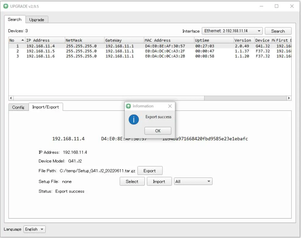 JVC-KY-PZ510NWU-KY-PZ510NWE-4K-PTZ-Remote-Camera-product-6