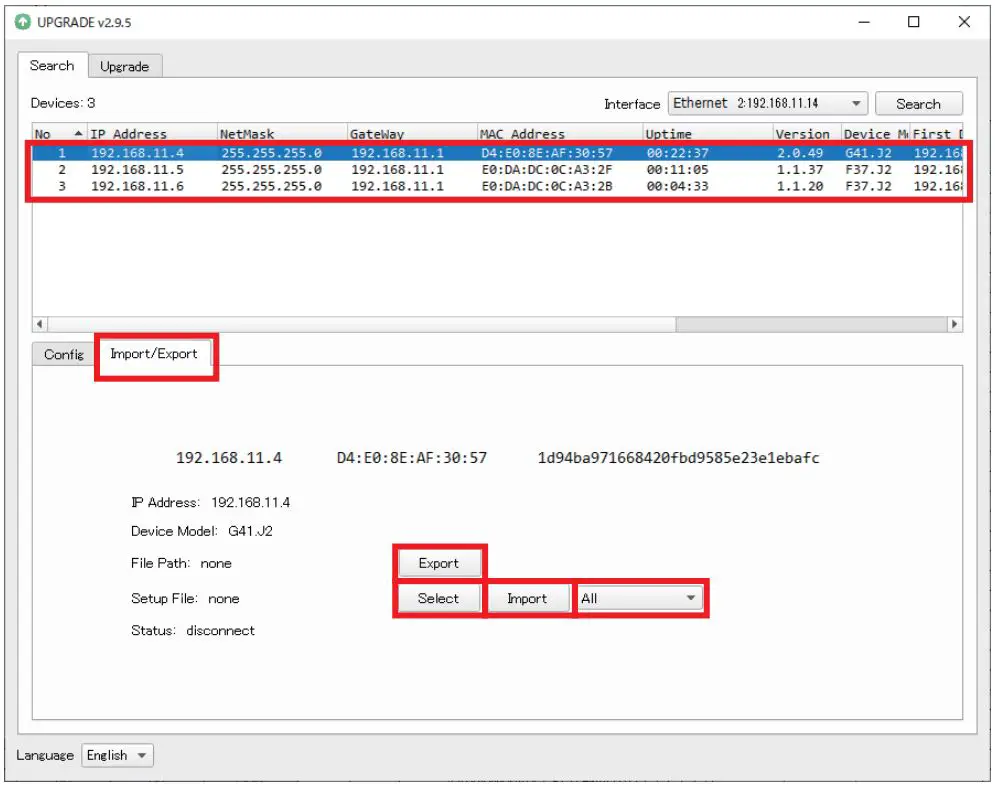 JVC-KY-PZ510NWU-KY-PZ510NWE-4K-PTZ-Remote-Camera-product-7