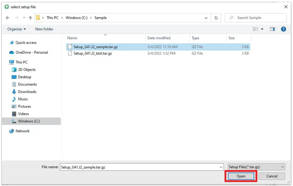 JVC-KY-PZ510NWU-KY-PZ510NWE-4K-PTZ-Remote-Camera-product-8
