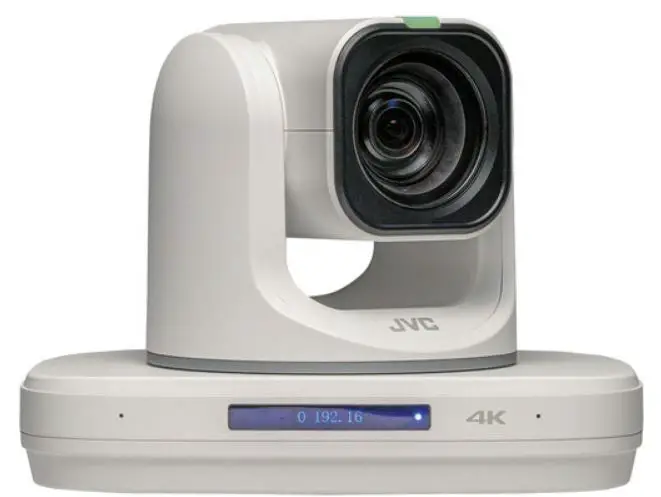 JVC-KY-PZ510NWU-KY-PZ510NWE-4K-PTZ-Remote-Camera-product